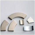 High Quality Stable Performance Ndfeb Magnets for Electric Power Generation